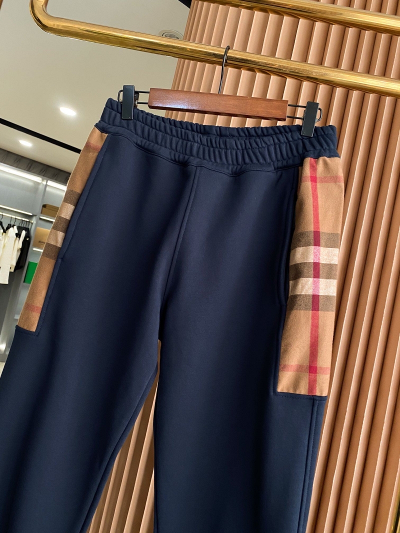 Burberry Pants